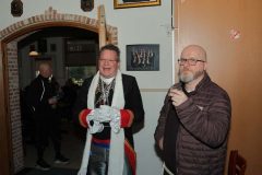 250215-005_Clara-Marijn