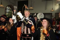 250215-007_Clara-Marijn