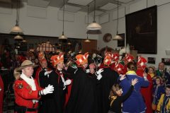 250215-008_Clara-Marijn