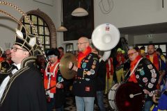 250215-009_Clara-Marijn