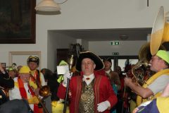 250215-010_Clara-Marijn