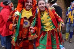 250215-011_Clara-Marijn