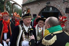 250215-012_Clara-Marijn