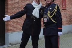 250215-013_Clara-Marijn