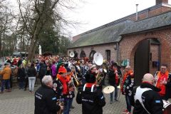 250215-014_Clara-Marijn