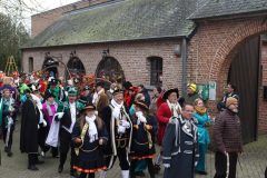 250215-015_Clara-Marijn