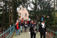 250215-016_Clara-Marijn