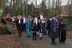 250215-018_Clara-Marijn