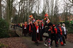 250215-019_Clara-Marijn