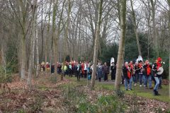 250215-021_Clara-Marijn