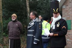 250215-022_Clara-Marijn