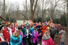 250215-023_Clara-Marijn