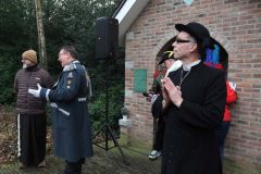 250215-024_Clara-Marijn