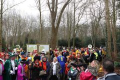 250215-025_Clara-Marijn