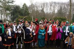 250215-026_Clara-Marijn