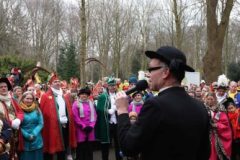 250215-027_Clara-Marijn