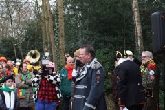 250215-028_Clara-Marijn