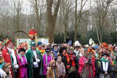 250215-029_Clara-Marijn