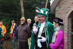 250215-031_Clara-Marijn