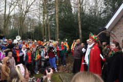 250215-033_Clara-Marijn