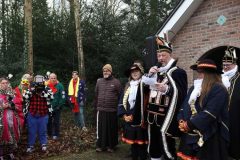 250215-035_Clara-Marijn