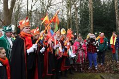 250215-037_Clara-Marijn