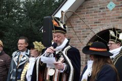 250215-038_Clara-Marijn