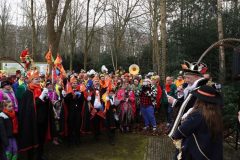 250215-039_Clara-Marijn