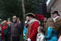 250215-041_Clara-Marijn