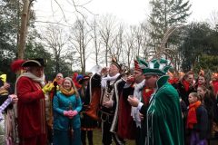 250215-043_Clara-Marijn