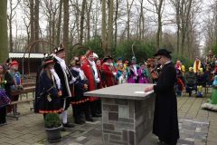 250215-048_Clara-Marijn