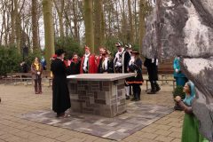 250215-049_Clara-Marijn