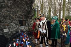 250215-050_Clara-Marijn