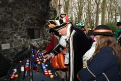 250215-051_Clara-Marijn