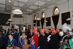 250215-053_Clara-Marijn