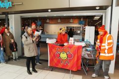 250215-100_Verkoop-Kontklopper-Marijn