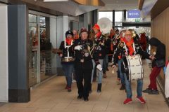 250215-101_Verkoop-Kontklopper-Marijn