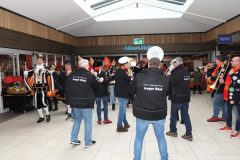 250215-103_Verkoop-Kontklopper-Marijn