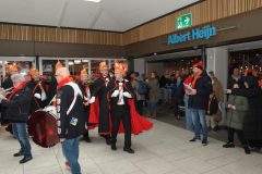 250215-105_Verkoop-Kontklopper-Marijn