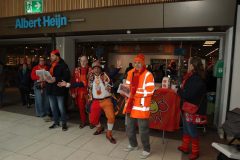 250215-106_Verkoop-Kontklopper-Marijn