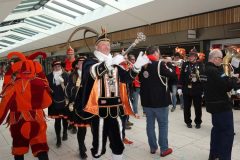 250215-108_Verkoop-Kontklopper-Marijn