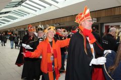 250215-110_Verkoop-Kontklopper-Marijn