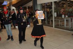 250215-112_Verkoop-Kontklopper-Marijn