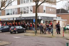 250215-114_Verkoop-Kontklopper-Marijn