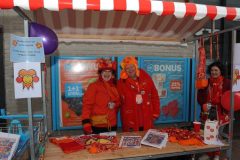 250215-116_Verkoop-Kontklopper-Marijn