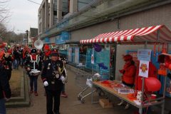 250215-117_Verkoop-Kontklopper-Marijn