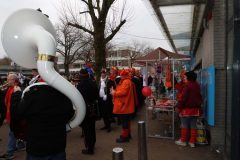 250215-118_Verkoop-Kontklopper-Marijn