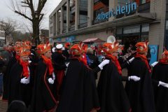 250215-119_Verkoop-Kontklopper-Marijn