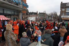 250215-122_Verkoop-Kontklopper-Marijn