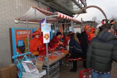 250215-123_Verkoop-Kontklopper-Marijn